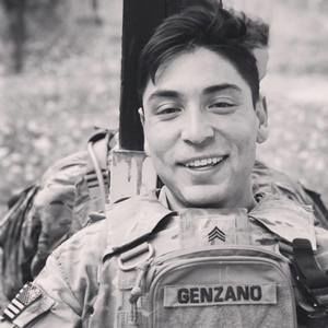 Meet your Posher, Ej